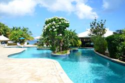 Tobago Beach Dive Hotel - Tropikist